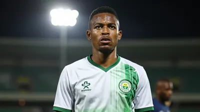 AmaZulu FC prepare for a midweek league test against Mamelodi Sundowns while a former striker closes in on a new club, as...