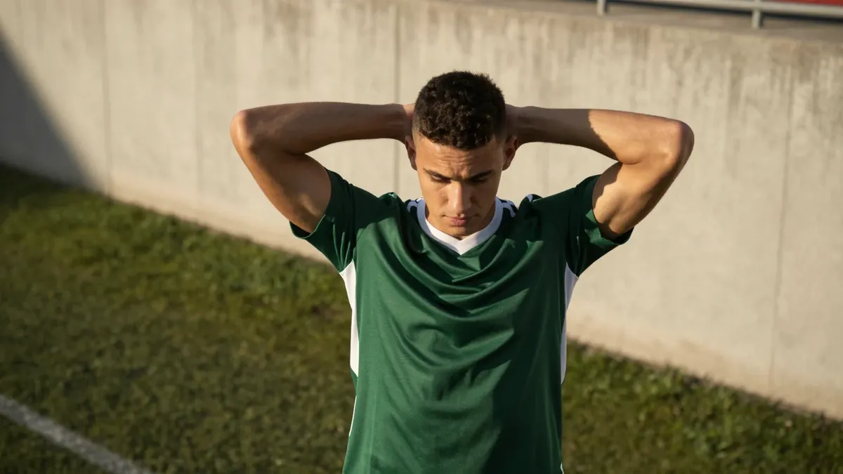 TNT Sports has published detailed head-to-head statistics and recent form for AmaZulu FC ahead of their next Betway...