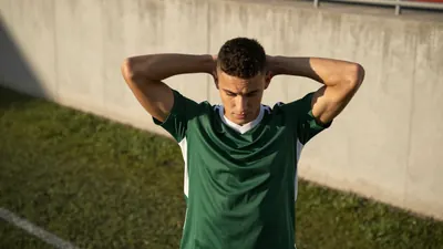 TNT Sports has published detailed head-to-head statistics and recent form for AmaZulu FC ahead of their next Betway...