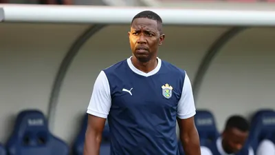 AmaZulu FC's injury woes continue, but Tshepang Moremi and Kabelo Dlamini's returns offer some relief