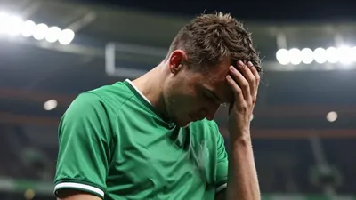 AmaZulu FC were beaten 5-2 by Mamelodi Sundowns and 3-0 by Orlando Pirates in recent Betway Premiership matches, leaving...