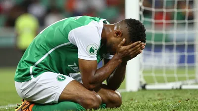 AmaZulu FC were dismantled 5-2 by Mamelodi Sundowns in a Betway Premiership match that saw the leaders send a strong...