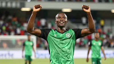 AmaZulu FC vs Siwelele FC live: Follow the Betway Premiership match at Kings Park Stadium with team news and key stats