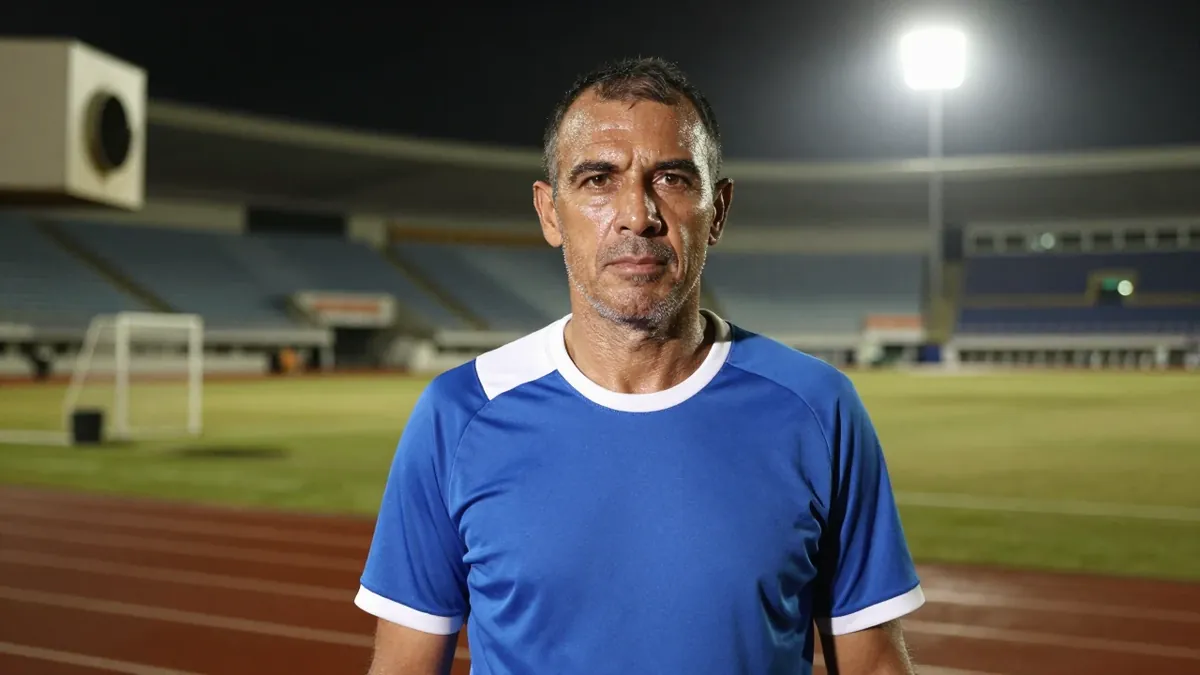AmaZulu FC coach Arthur Zwane urged attacking midfielder Athini Maqokola to embrace greater responsibility after his...
