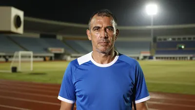 AmaZulu FC coach Arthur Zwane urged attacking midfielder Athini Maqokola to embrace greater responsibility after his...