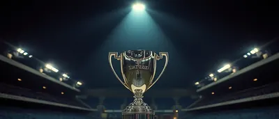 AmaZulu FC Wins First Trophy Just Weeks After Moses Shumah's Signing
