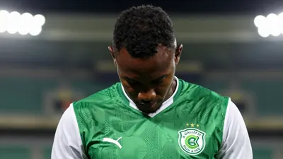AmaZulu FC's unbeaten start to the season ended with a 5-2 loss to Mamelodi Sundowns, leaving the team fourth in the...