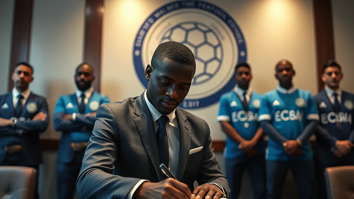Shumah Joins AmaZulu FC in Latest Transfer