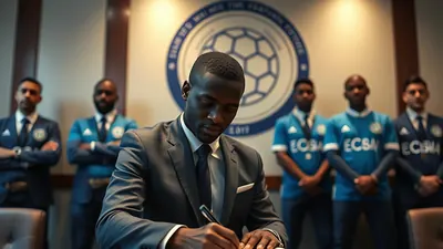 Shumah Joins AmaZulu FC in Latest Transfer