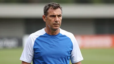 AmaZulu FC coach Arthur Zwane believes Sphesihle Maduna's return will boost the team's midfield