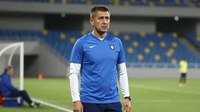 AmaZulu FC coach Arthur Zwane expresses disappointment over the absence of midfielder Hendrick Ekstein due to injury, as...