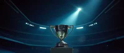 AmaZulu FC successfully defended their KZN Premier's Cup title with a 2-0 victory over Milford FC