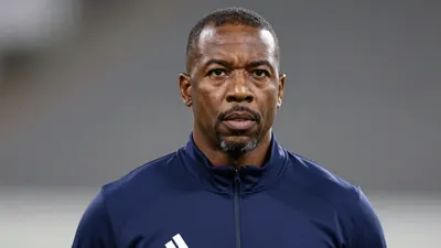 AmaZulu FC head coach Arthur Zwane reveals the PSL prioritizes ready-made talent over youth development, citing the...