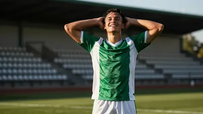 AmaZulu FC moved up to fourth in the Premier Soccer League after a late Nkanyiso Radebe goal secured a 2-1 away win over...