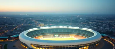 AmaZulu FC is set to face Stellenbosch FC in the MTN8 Wafa Wafa Cup quarterfinal