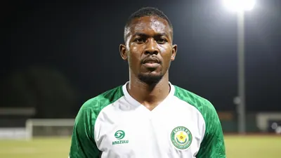 AmaZulu FC's trip to face Mamelodi Sundowns is a key test in the 2026/27 Betway Premiership season