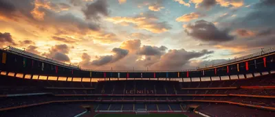 AmaZulu FC Win 2026 KZN Premier's Cup Championship
