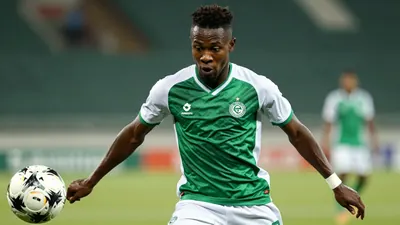 AmaZulu FC prepare for a tough Betway Premiership test against Mamelodi Sundowns, who are determined to bounce back from...