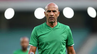 AmaZulu FC coach Arthur Zwane criticises the possession-heavy trend in South African football, calling it ‘Facebook...