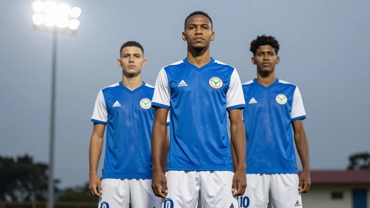 AmaZulu FC strengthen their midfield with the signing of Luyolo Slatsha and Gustavo Lopes