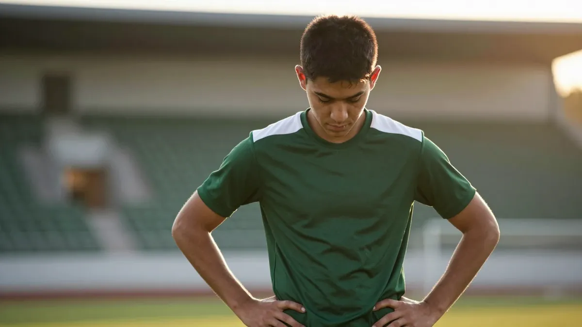 AmaZulu FC's monthly salary structure is revealed, with Taariq Fielies leading the squad on R150,000 while the team...