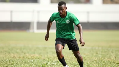 Get the latest updates on the live match between Stellenbosch and AmaZulu FC in the Betway Premiership