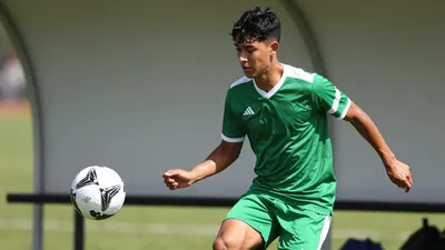AmaZulu FC have formed a strategic partnership with Spanish La Liga club Levante UD, focusing on youth player development...