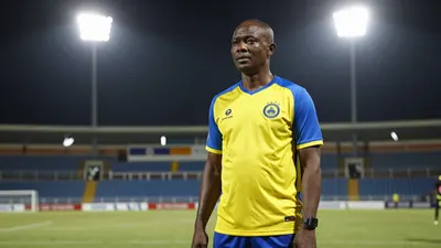 AmaZulu FC's 2025 season finale saw the team finish 4th in the Premier Soccer League with 47 points, 22 points behind...