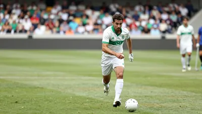 AmaZulu FC host Marumo Gallants on Saturday afternoon looking to build on their fourth-place league standing, with the...