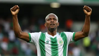 AmaZulu FC's recent results include a draw with Orlando Pirates and a win over Siwelele, with the team currently fourth...