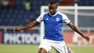AmaZulu FC fought back to hold Orlando Pirates at Kings Park in a thrilling draw, with Thandolwenkosi Ngwenya scoring the...