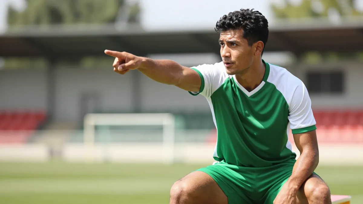 AmaZulu FC president Sandile Zungu has firmly stated that none of the club's starting players or regulars will be sold...