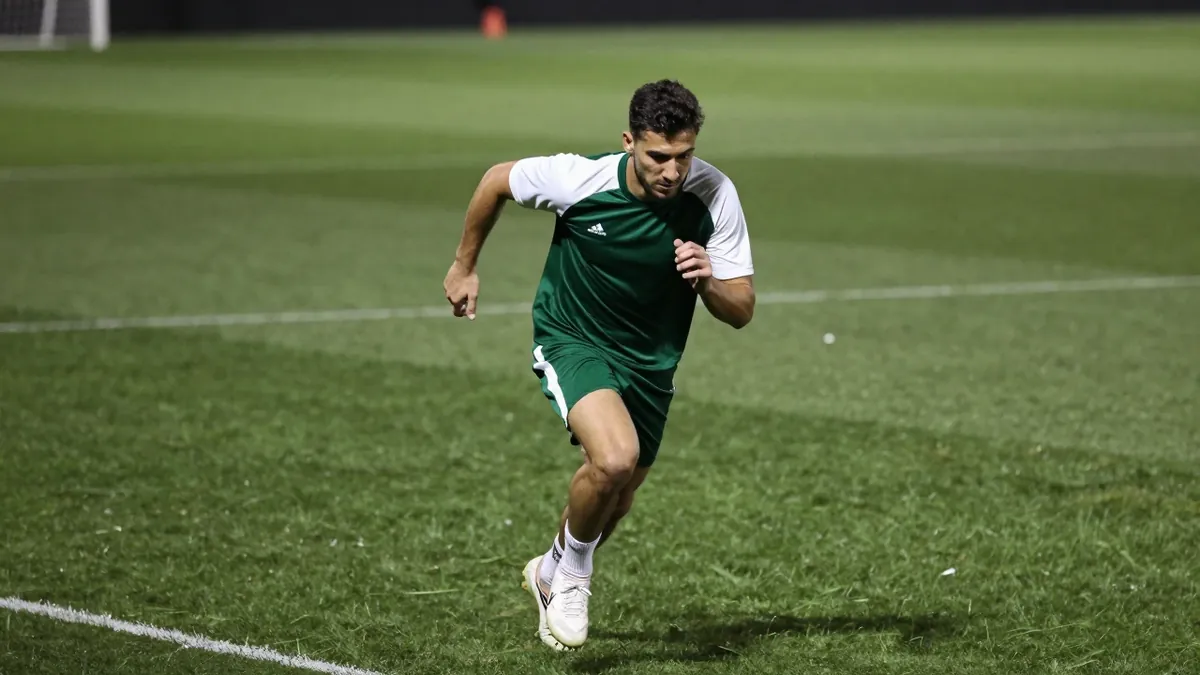 AmaZulu FC moved up to third in the league standings after a dramatic 2-1 win away to Richards Bay, with goals from...