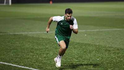 AmaZulu FC moved up to third in the league standings after a dramatic 2-1 win away to Richards Bay, with goals from...