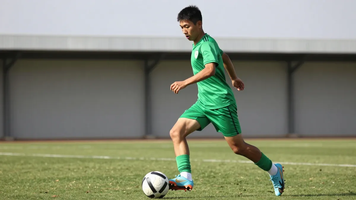 AmaZulu FC have lost young defender Wandile Dube to Mamelodi Sundowns, with the deal confirmed on the final day of the...