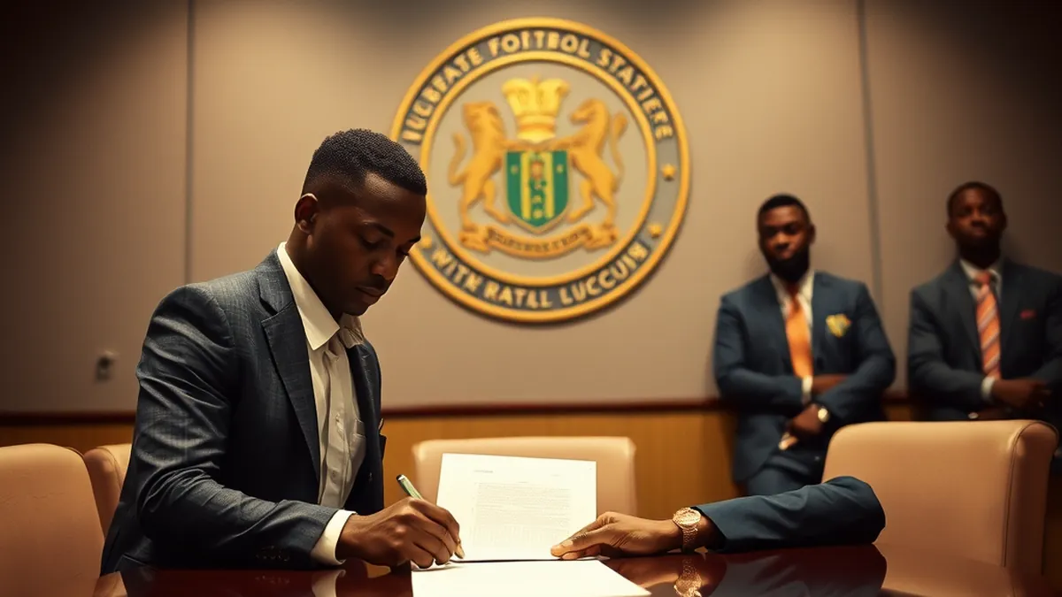 AmaZulu FC signs Kenya striker Moses Shumah
