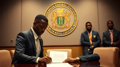 AmaZulu FC signs Kenya striker Moses Shumah