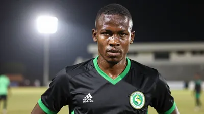 AmaZulu FC travel to face champions Mamelodi Sundowns on Wednesday, looking to end a nine-year winless run at Loftus...