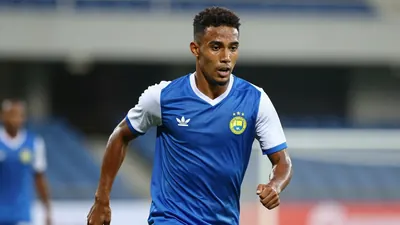 AmaZulu FC are in fourth place with 7 points, but Sundowns equal them on points after a 2-0 win against Gallants, with...