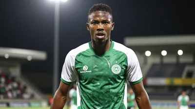 AmaZulu FC host provincial rivals Richards Bay in a Friday night Betway Premiership clash, aiming to recover from a heavy...
