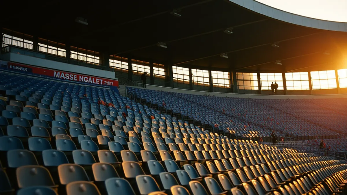 AmaZulu FC eyes Thanda Royal Zulu PSL slot, fans protest