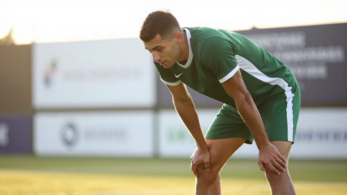 AmaZulu FC's 34-man squad under Arthur Zwane features five foreign players and three U-23 talents, providing depth...