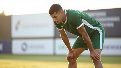 AmaZulu FC's 34-man squad under Arthur Zwane features five foreign players and three U-23 talents, providing depth...