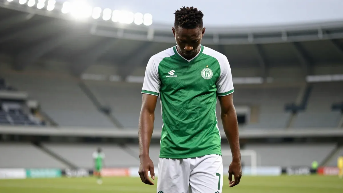 AmaZulu FC suffered a 5-2 defeat to Mamelodi Sundowns, prepare for the KZN derby, and see owner Sandile Zungu's SAFA...