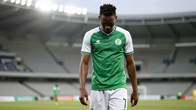 AmaZulu FC suffered a 5-2 defeat to Mamelodi Sundowns, prepare for the KZN derby, and see owner Sandile Zungu's SAFA...