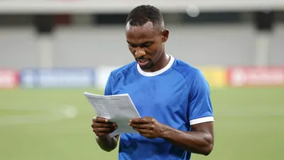 AmaZulu FC kept their unbeaten record intact after securing a 1-1 draw against Orlando Pirates in an exciting encounter
