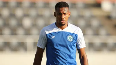 AmaZulu FC will host Sekhukhune United in a crucial match of the MTN8 quarter-finals on Sunday, August 9