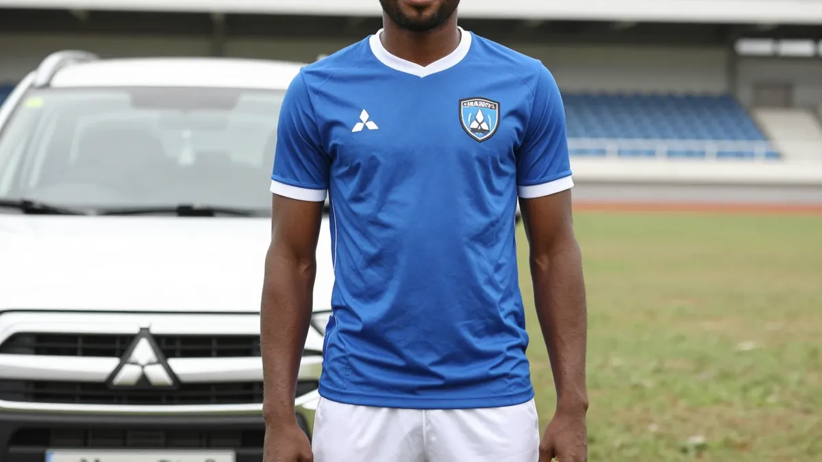 AmaZulu FC has strengthened its partnership with Mitsubishi Motors SA, with the company providing a fleet of seven new...