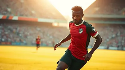 AmaZulu FC Misses Out on Mbekezeli Mbokazi