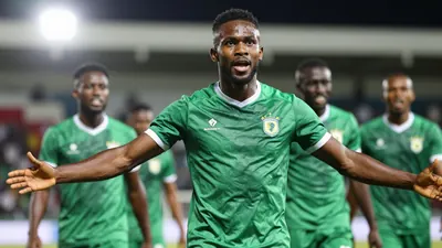 AmaZulu FC's head-to-head record against Siwelele FC in the Betway Premiership, including recent form and key stats for...